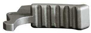 Yankee Hill Tactical AR-15 Charging Handle Latch Md: 281